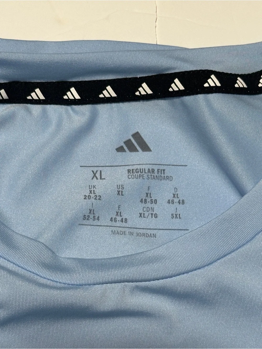adidas lightweight athletic